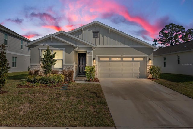 10157 Spring Lake Drive, CLERMONT