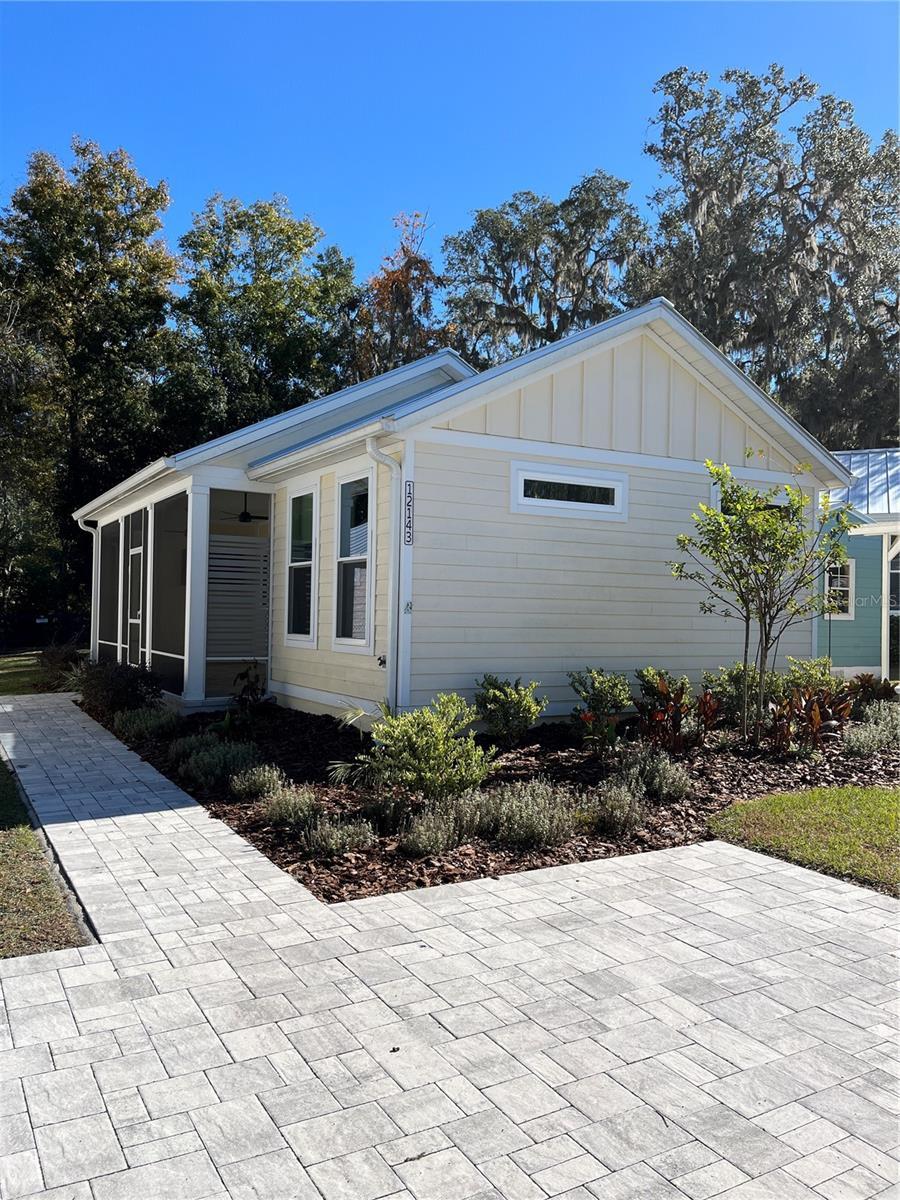 Photo of Listing #O6265151