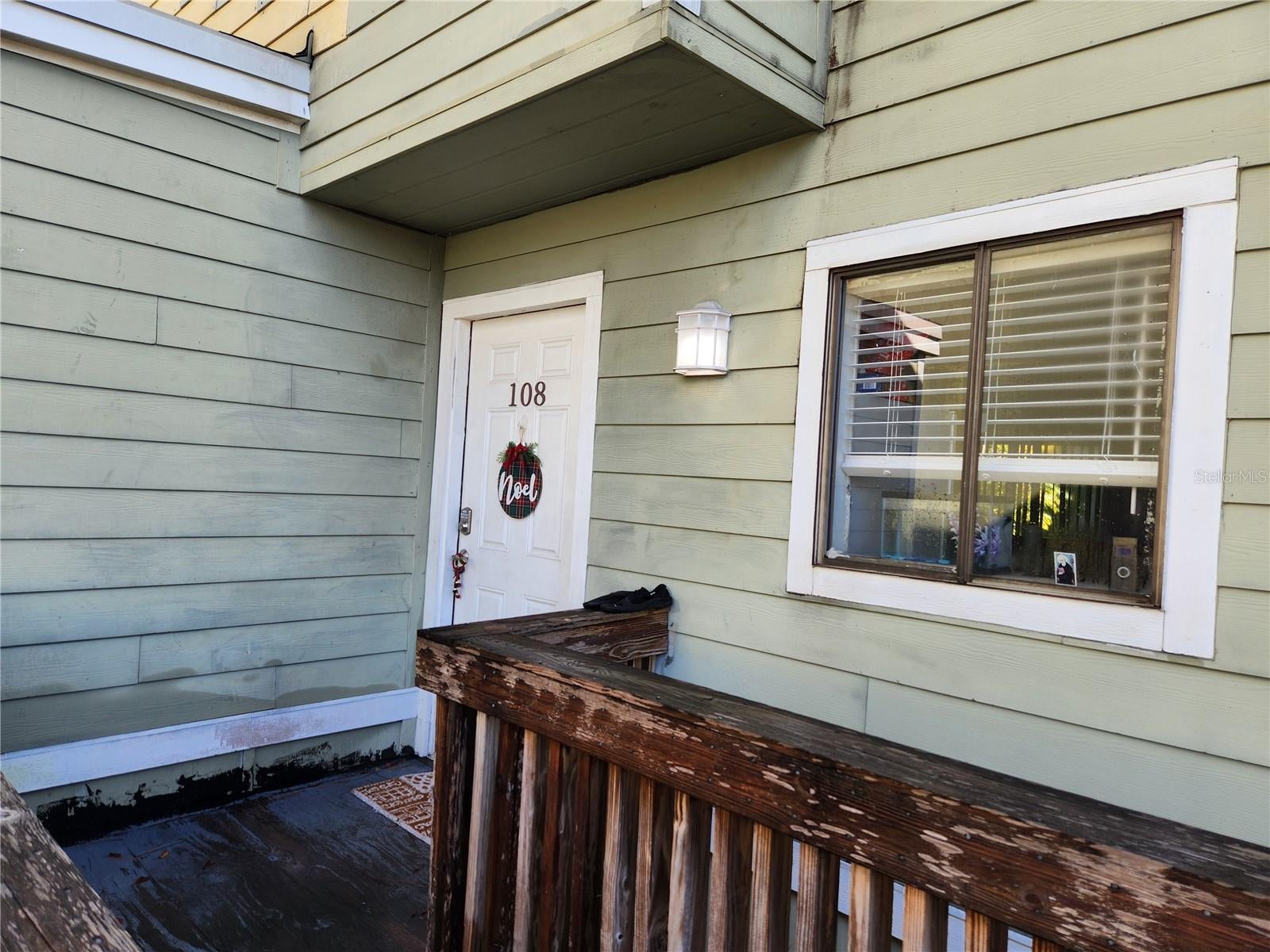 Photo of Listing #O6265811