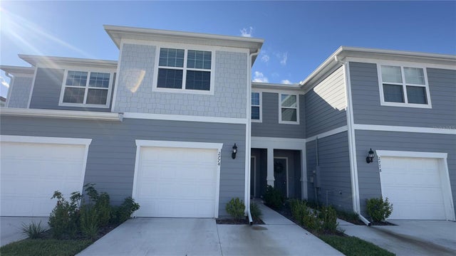 2774 Bright Bird Lane, WINTER PARK