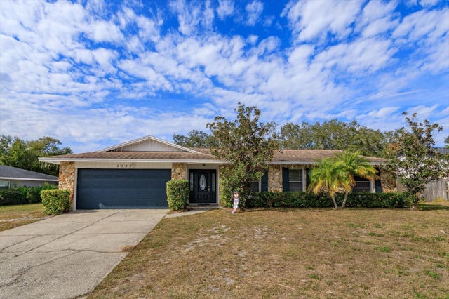 6928 Sugarbush Drive, ORLANDO