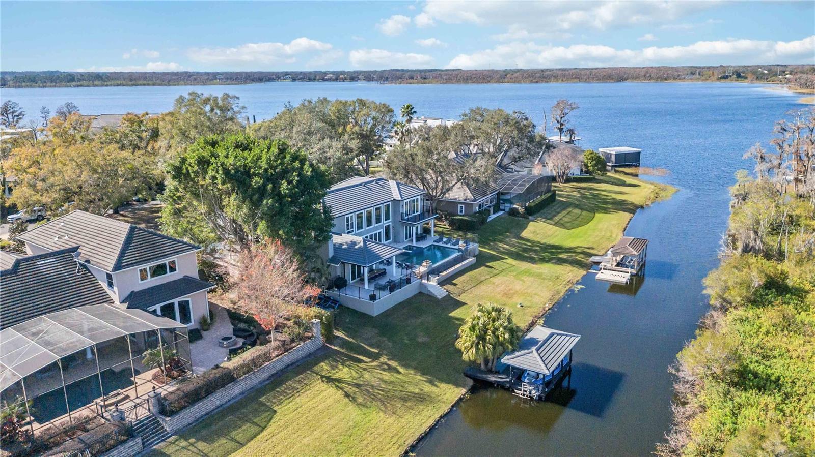 Photo of Listing #O6268221