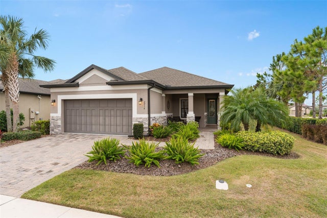 2714 Stargrass Circle, CLERMONT