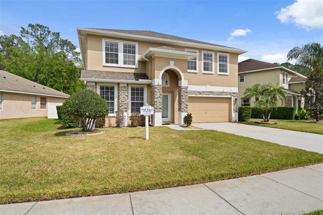10097 Leland Drive, ORLANDO