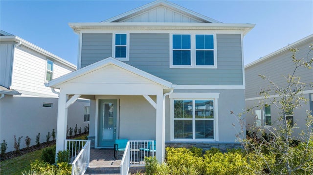 14025 Kauai Drive, ORLANDO