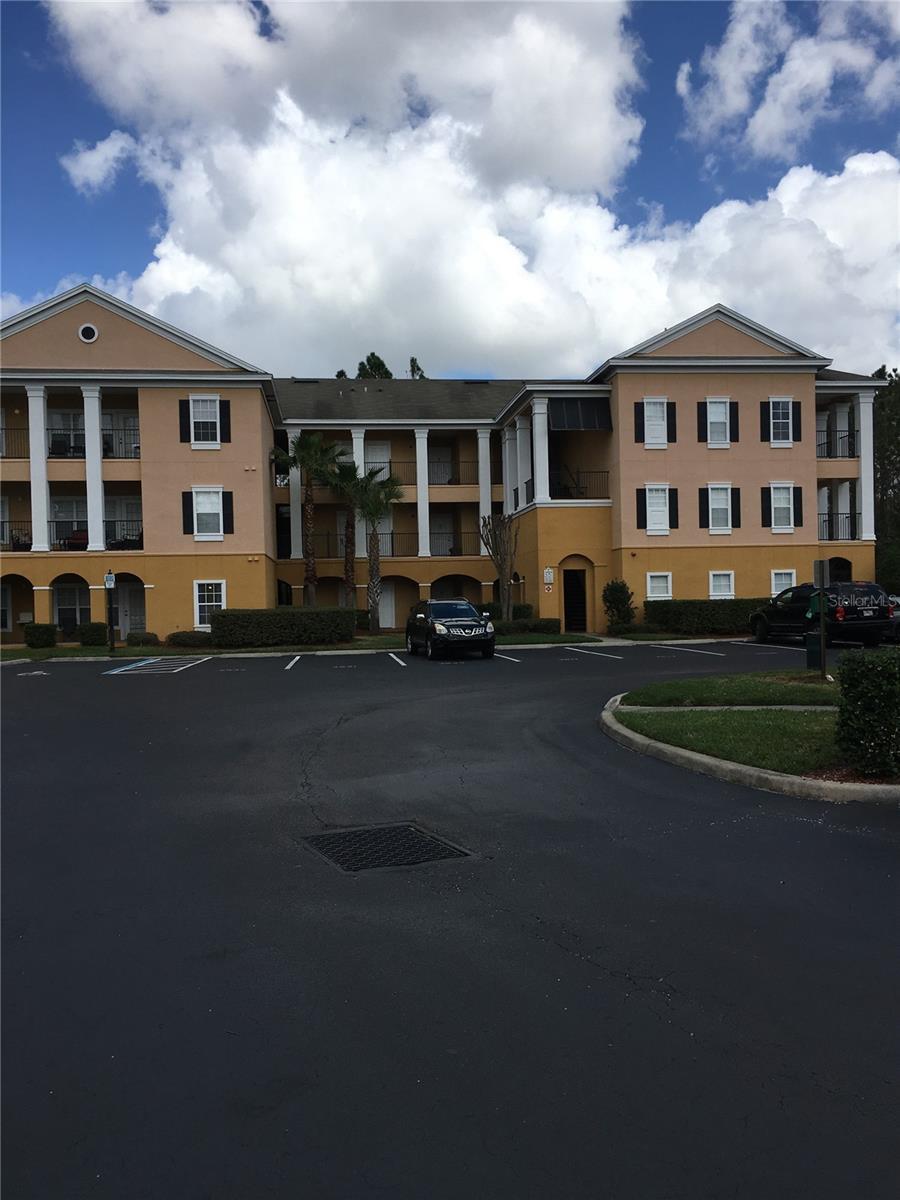 Photo of Listing #O6269306