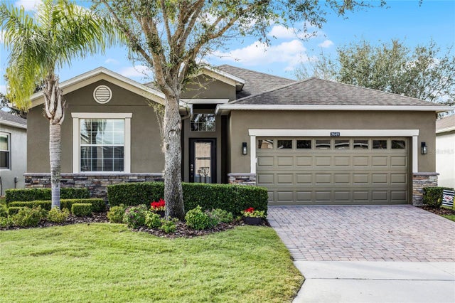 3649 Corsica Lane, CLERMONT
