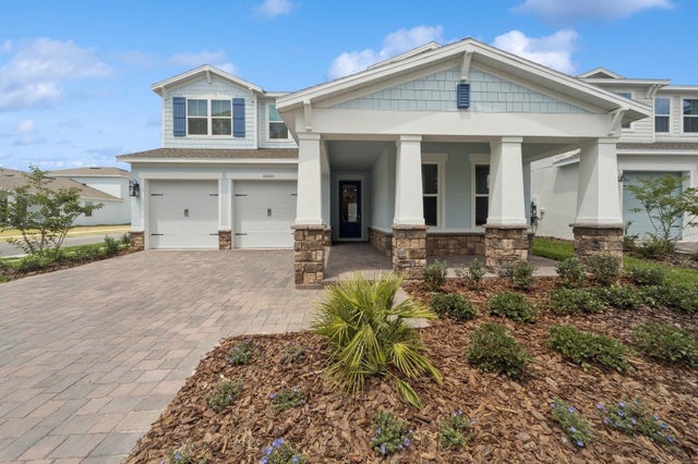 13200 Faro Court 44, WINTER GARDEN