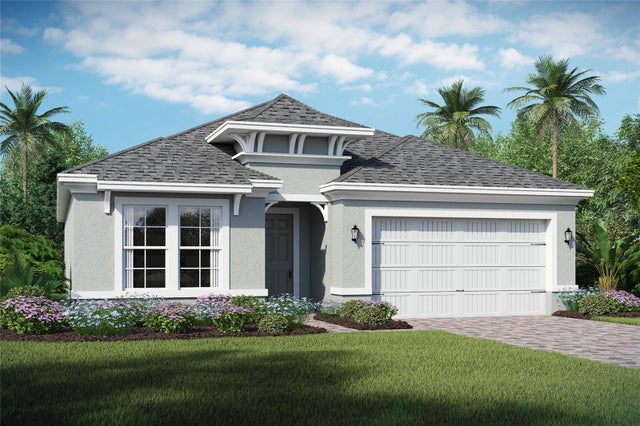 2200 Seagrass Point 428, KISSIMMEE