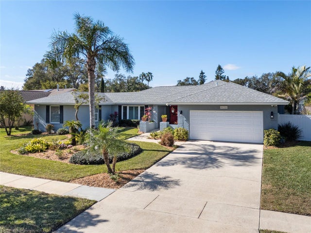 8134 Hook Circle, ORLANDO