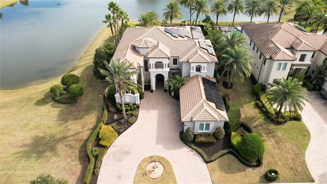 4326 Isabella Circle, WINDERMERE