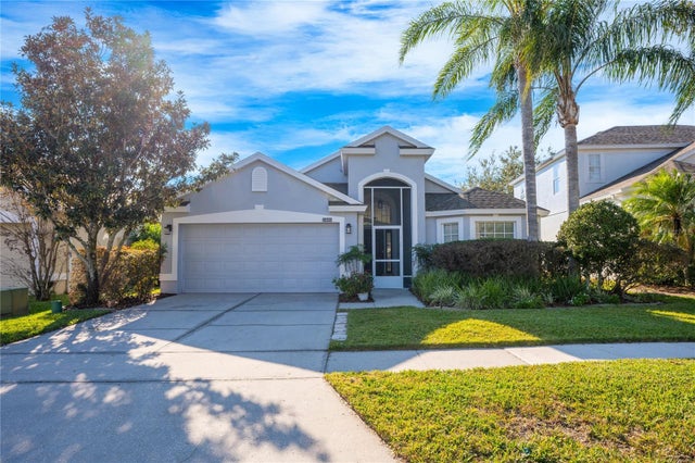 10050 Hidden Dunes Lane, ORLANDO