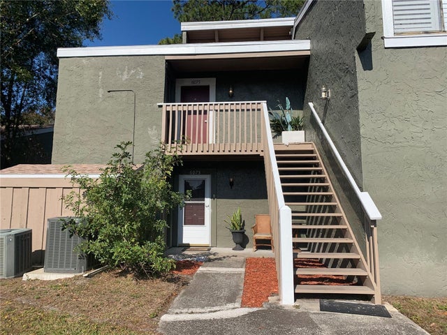 6073 Windhover Drive C04, ORLANDO