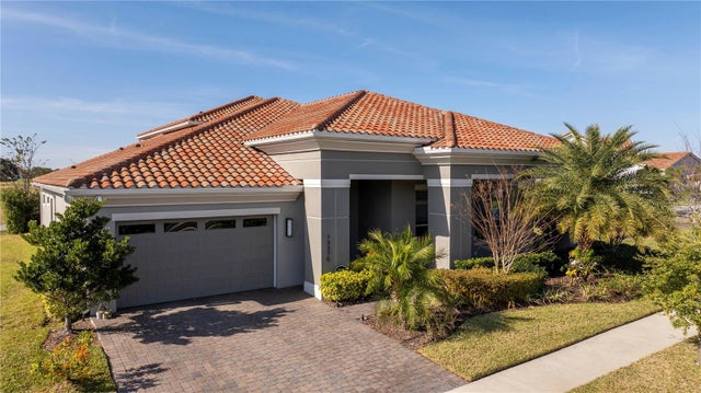 13370 Alderley Drive, ORLANDO