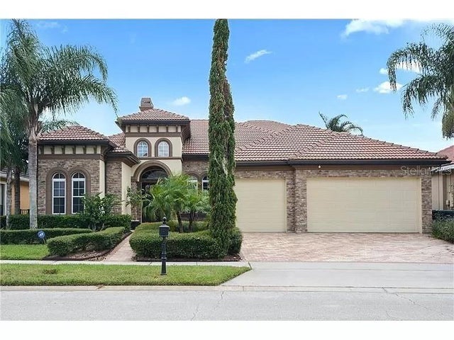 13412 Heswall Run, ORLANDO
