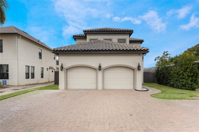 675 Overspin Drive, WINTER PARK
