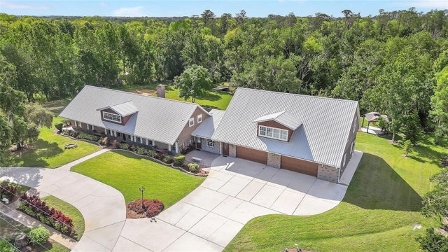 12788 Gillard Road, WINTER GARDEN