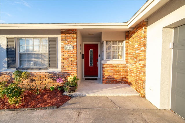 2855 Cady Way, WINTER PARK