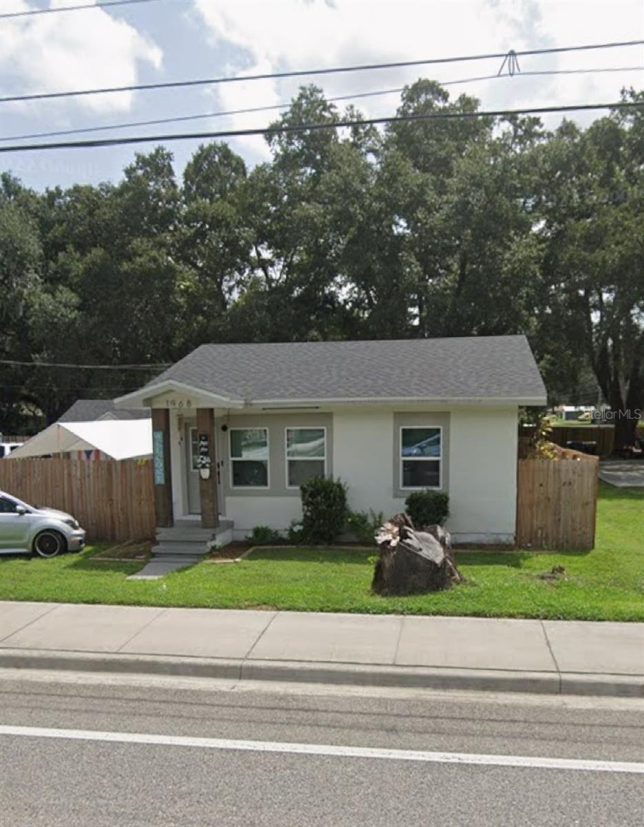 Photo of Listing #O6272998