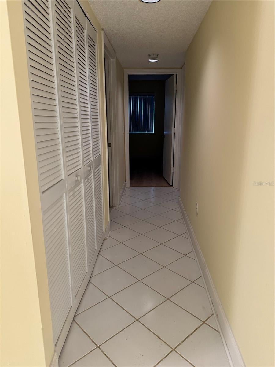 Photo of Listing #O6273017