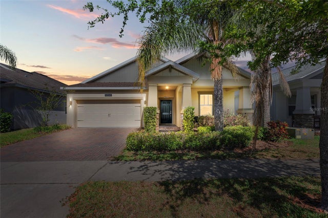 10060 Pecan Hickory Way, ORLANDO