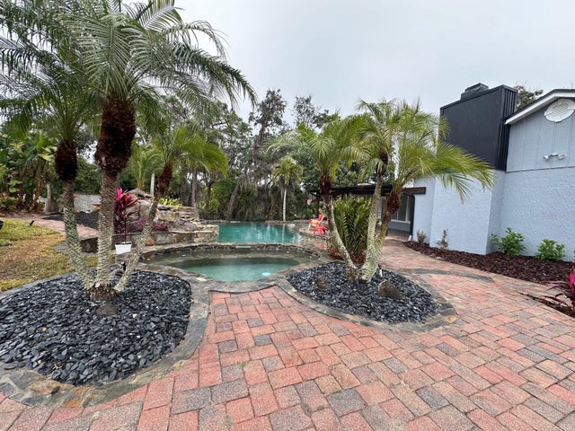 4010 Winderlakes Drive, ORLANDO