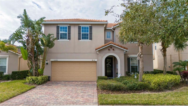 12088 Uleta Lane, ORLANDO