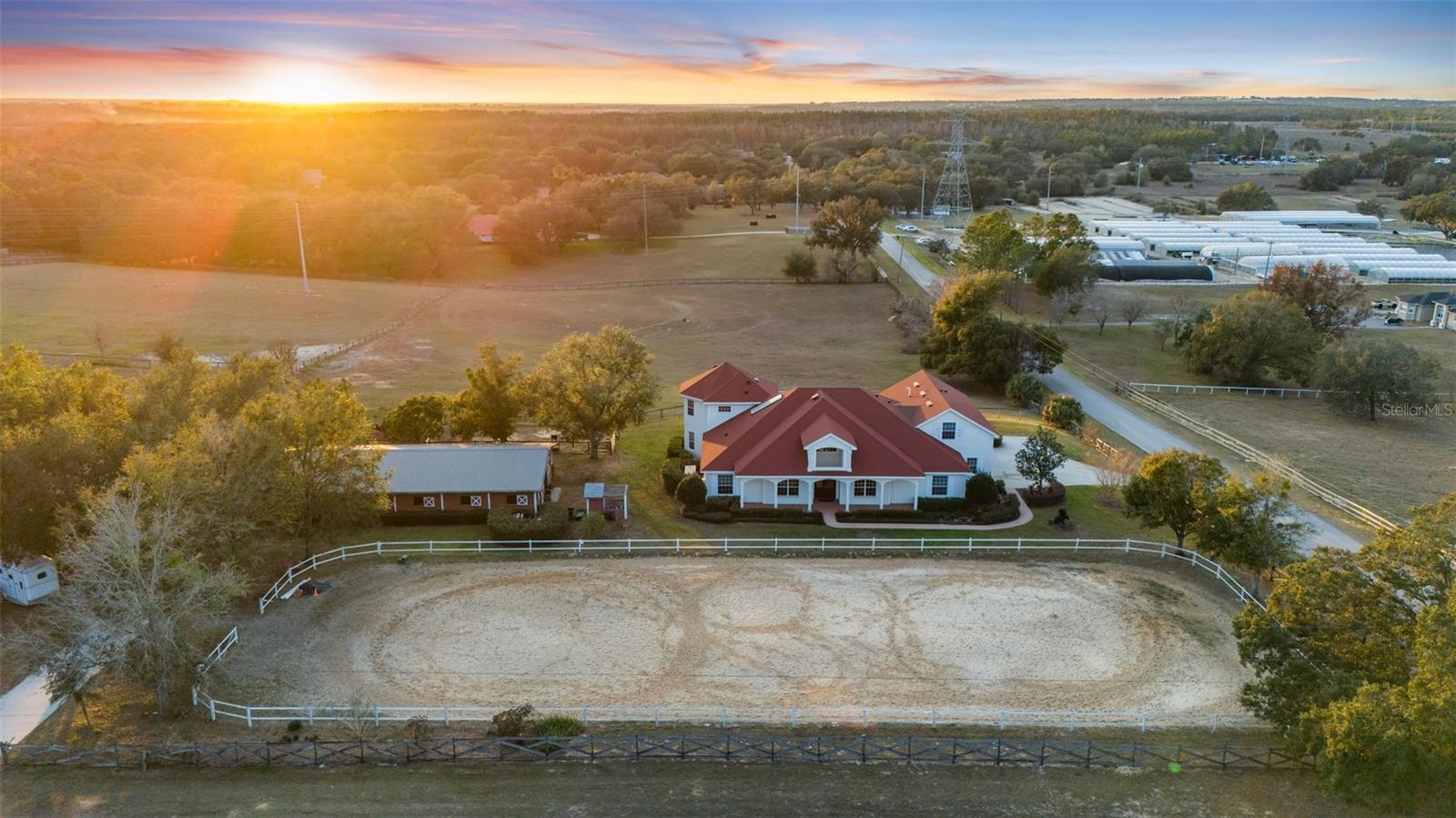 Photo of Listing #O6274608