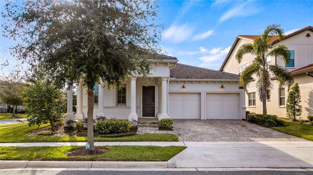 15810 Shorebird Lane, WINTER GARDEN