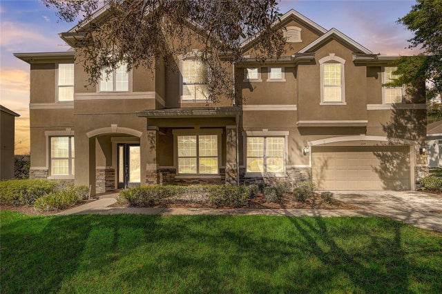 264 Wallrock Court, OCOEE