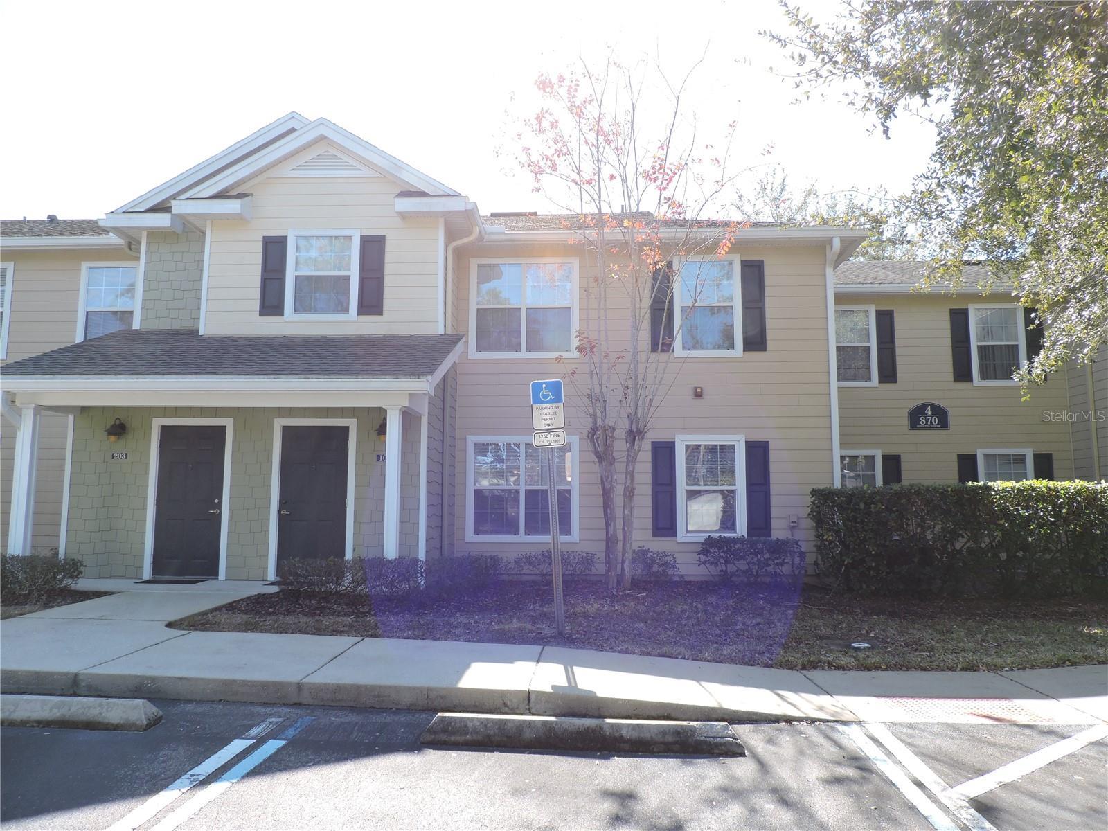 Photo of Listing #O6274747