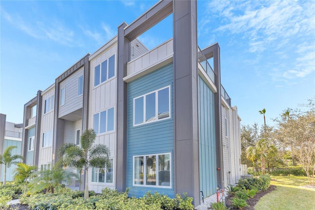 7770 Sandy Ridge Drive 240, KISSIMMEE