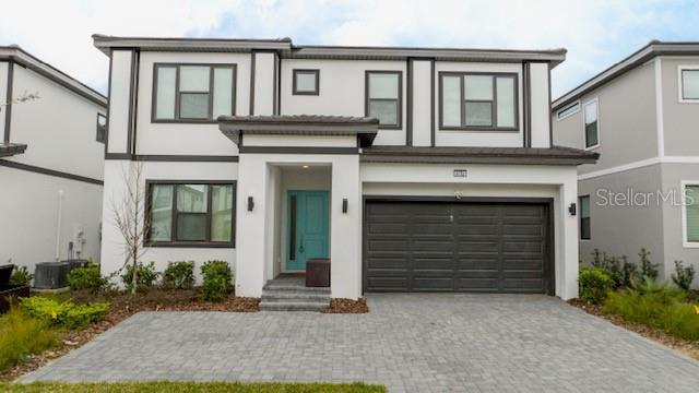 6152 High Seas Drive, ORLANDO