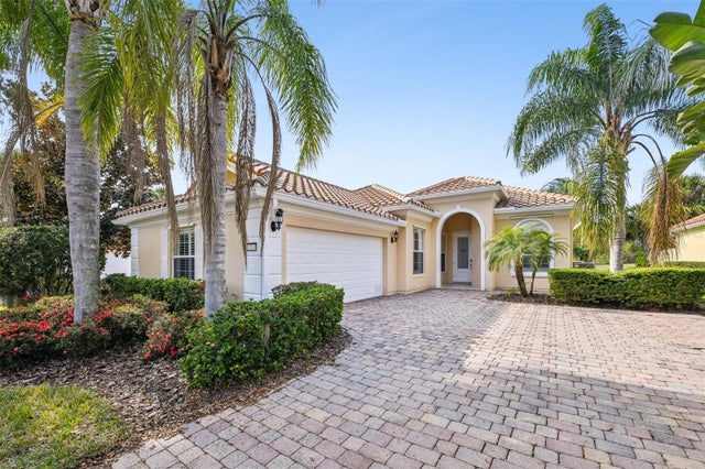 12161 Obelia Lane, ORLANDO