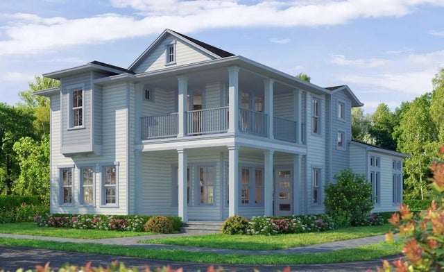 9803 Ballast Drive, ORLANDO