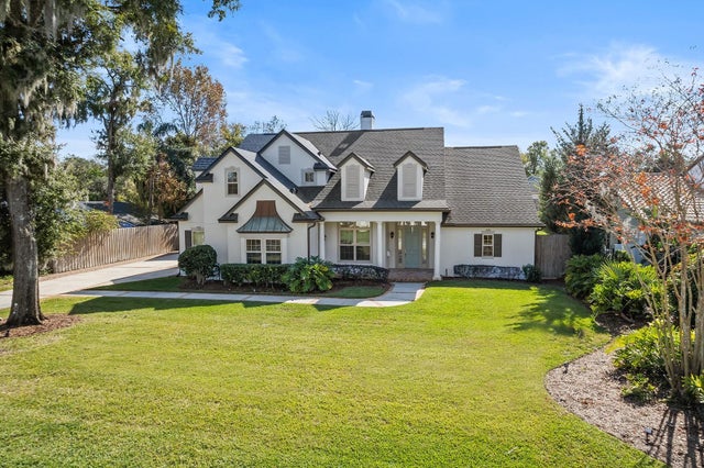 1470 Place Picardy, WINTER PARK