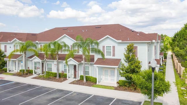 3201 Gold Lane, KISSIMMEE