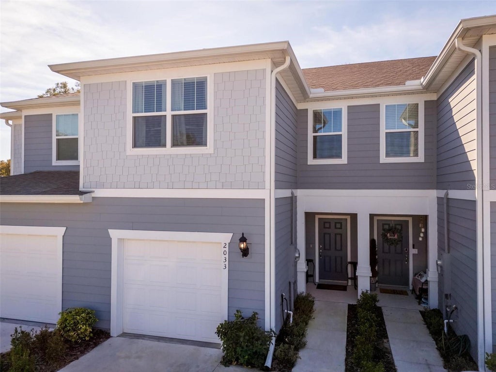 2033 Canny Cove, WINTER PARK