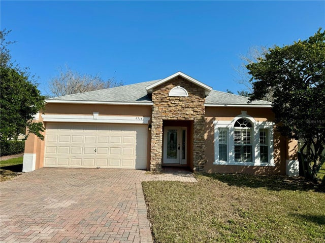 9714 Nonacrest Drive, ORLANDO