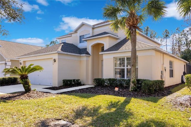 136 Madiera Beach Boulevard, KISSIMMEE