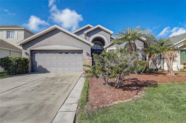 9716 Pecky Cypress Way, ORLANDO