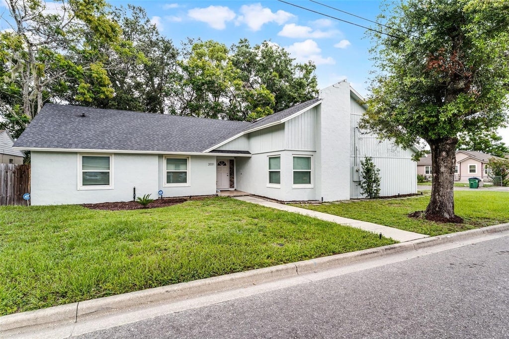 2031 Eaton Street, MAITLAND