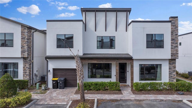 153 Villa Domani Circle, DAVENPORT