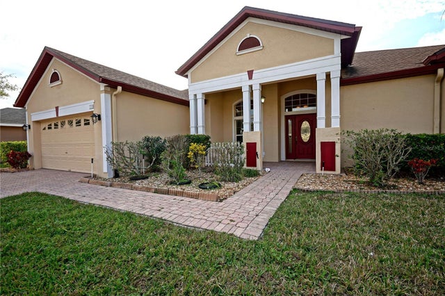 1332 Hunterman Lane, WINTER GARDEN