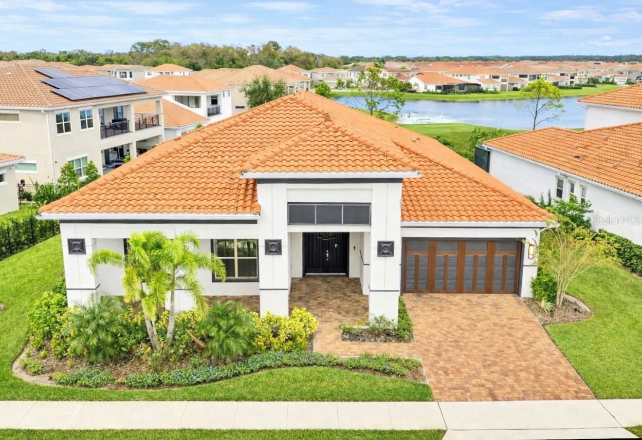 Photo of Listing #O6277738