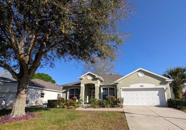 2351 Fenton Avenue, CLERMONT