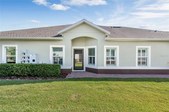 3525 Belland Circle A, CLERMONT