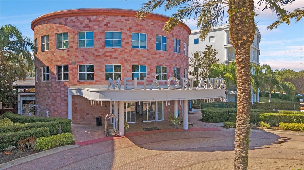 225 Celebration Place 212, CELEBRATION