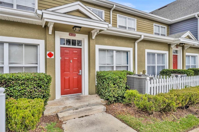 2602 Lodi Circle 105, KISSIMMEE