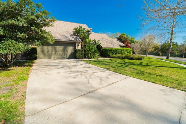 5016 Fawn Ridge Road, ORLANDO